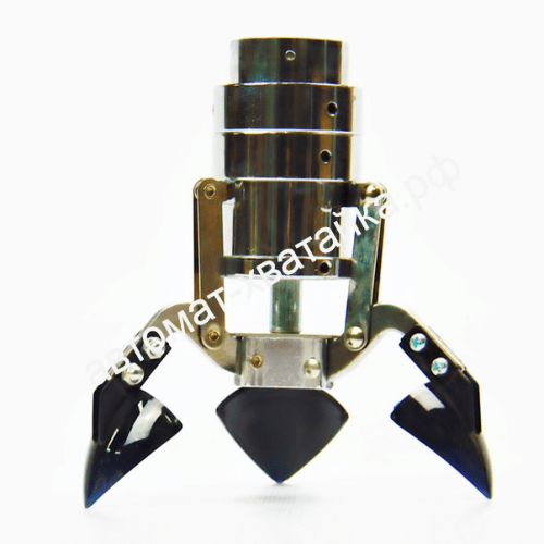 КЛЕШНЯ ЗАХВАТ ПОД КОНФЕТЫ