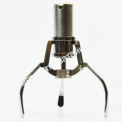 КЛЕШНЯ ЗАХВАТ СРЕДНЯЯ (15 СМ)