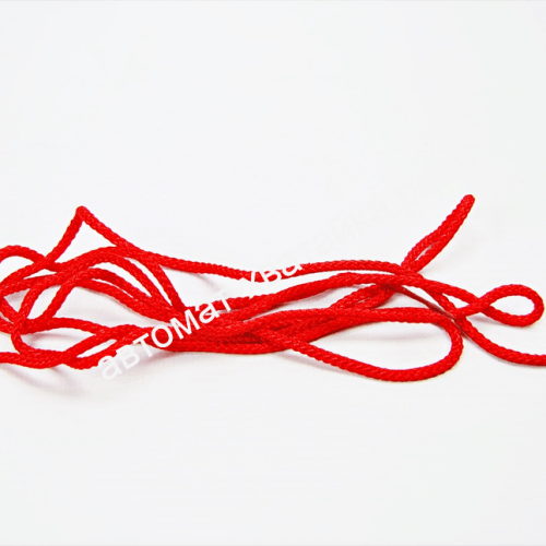 НИТЬ ДЛЯ КЛЕШНИ (UMAR)