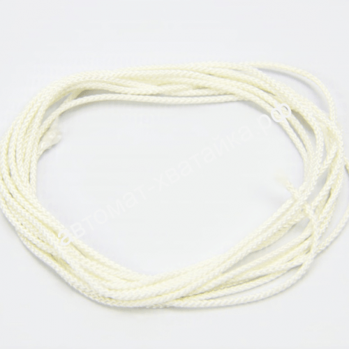 НИТЬ ДЛЯ КЛЕШНИ CLE