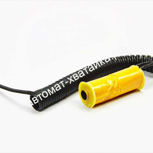 МАГНИТ ДЛЯ КЛЕШНИ