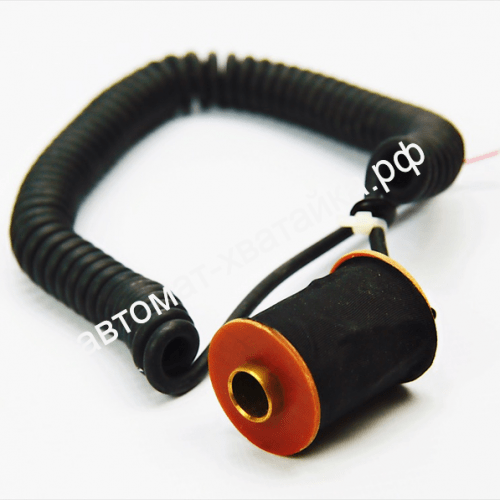 МАГНИТ ДЛЯ МАЛОЙ КЛЕШНИ