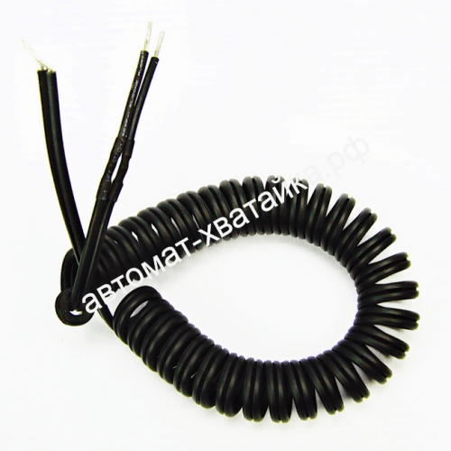 ПРОВОД ДЛЯ МАГНИТА