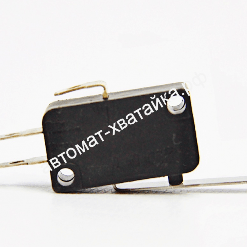 КОНЦЕВОЙ ПЕРЕКЛЮЧАТЕЛЬ-2