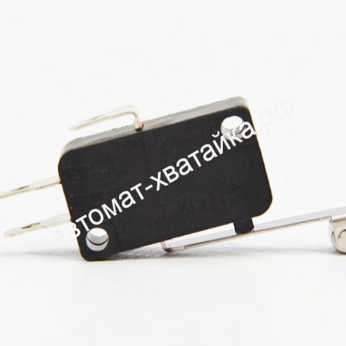 КОНЦЕВОЙ ПЕРЕКЛЮЧАТЕЛЬ-3