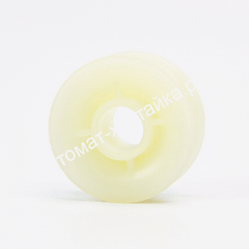 РОЛИК ВПЕРЕД/НАЗАД