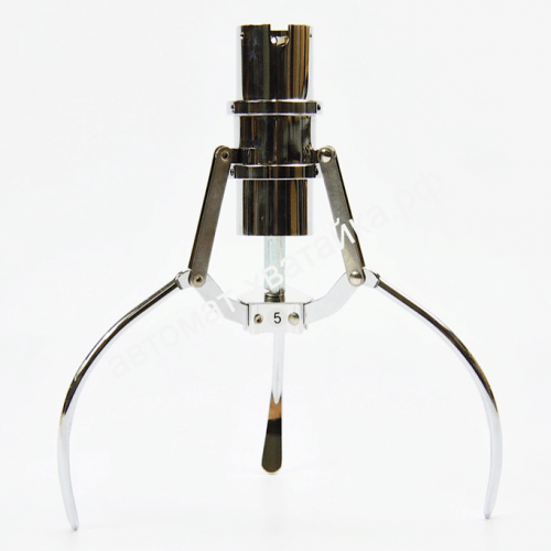 КЛЕШНЯ ЗАХВАТ БОЛЬШАЯ (20СМ)