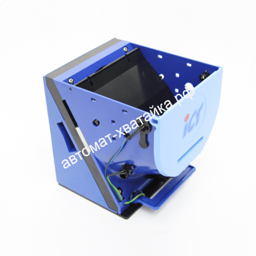 ХОППЕР ПО ВЫДАЧИ МОНЕТ/ЖЕТОНОВ.