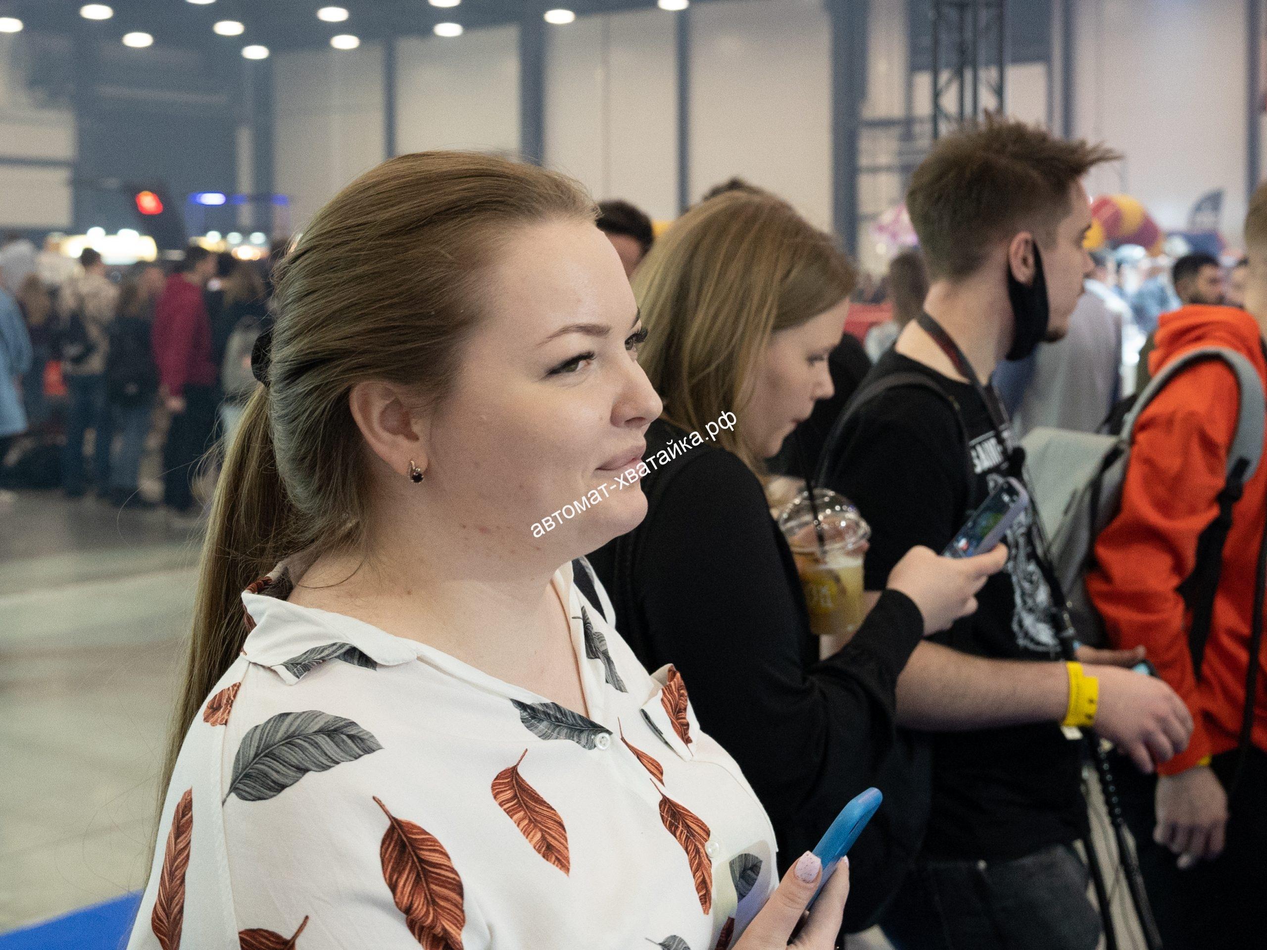 АТТРАКЦИОН МЕГА - КРАН С РЕБЕНКОМ (3х3х3м) — изображение 14