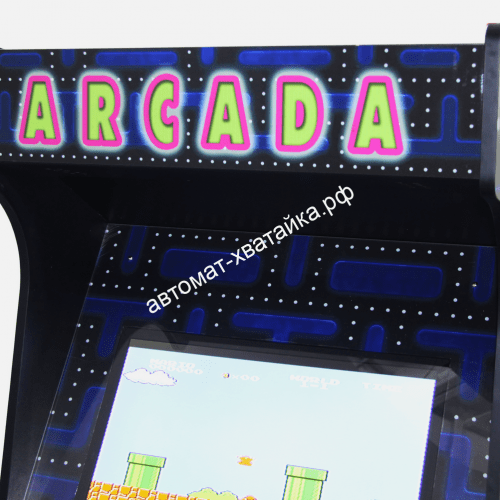 ИГРОВОЙ АВТОМАТ ДЕНДИ  — 2