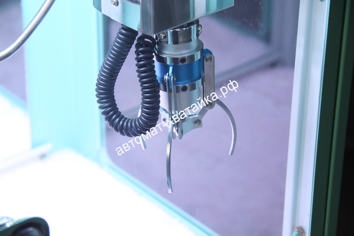 Автомат Мини с игрушками — изображение 13