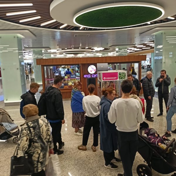 Аренда Автоматов Хватайка 17