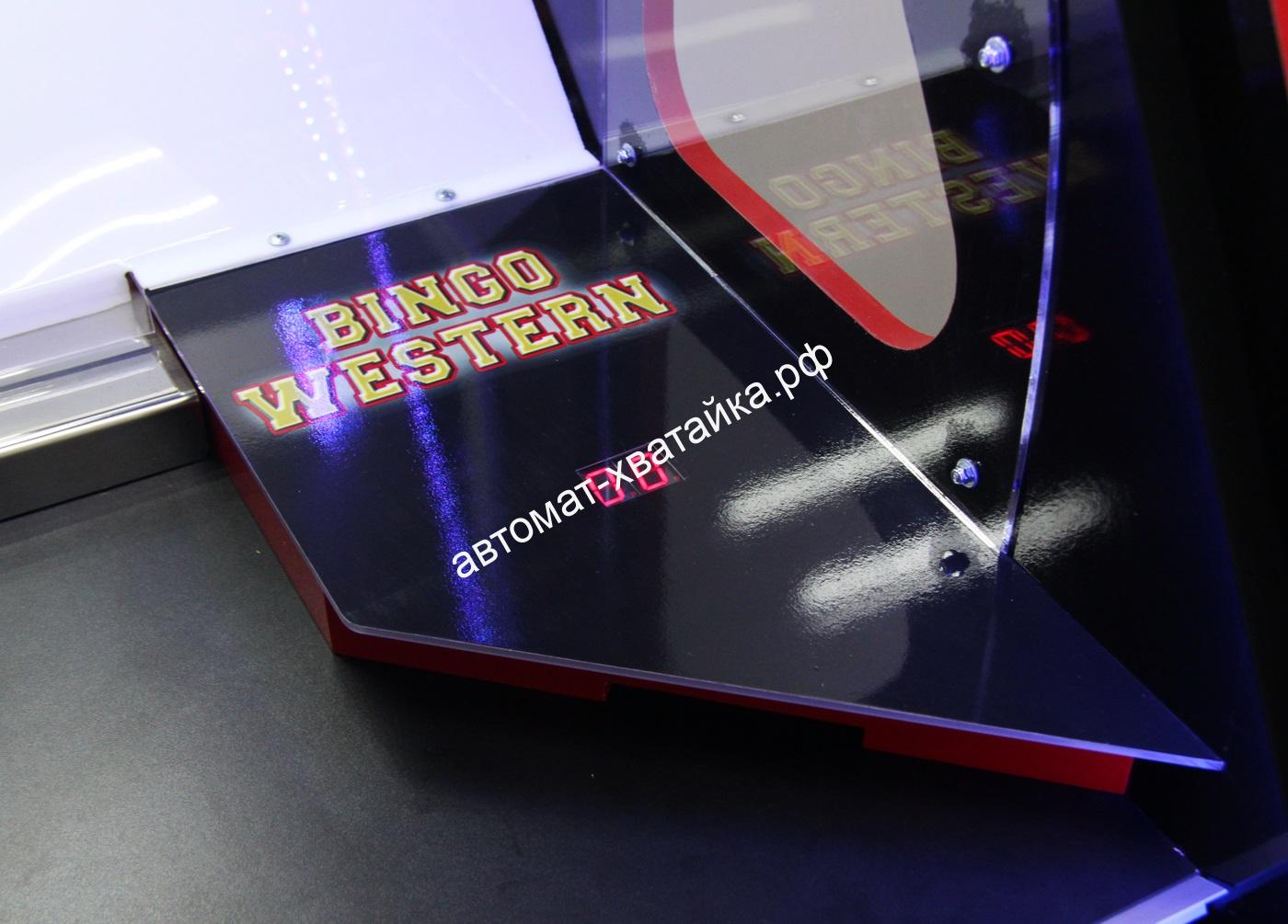 Вендинговый игровой автомат толкатель монет — изображение 2