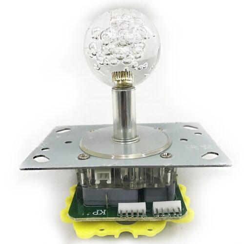 Джойстик светящийся