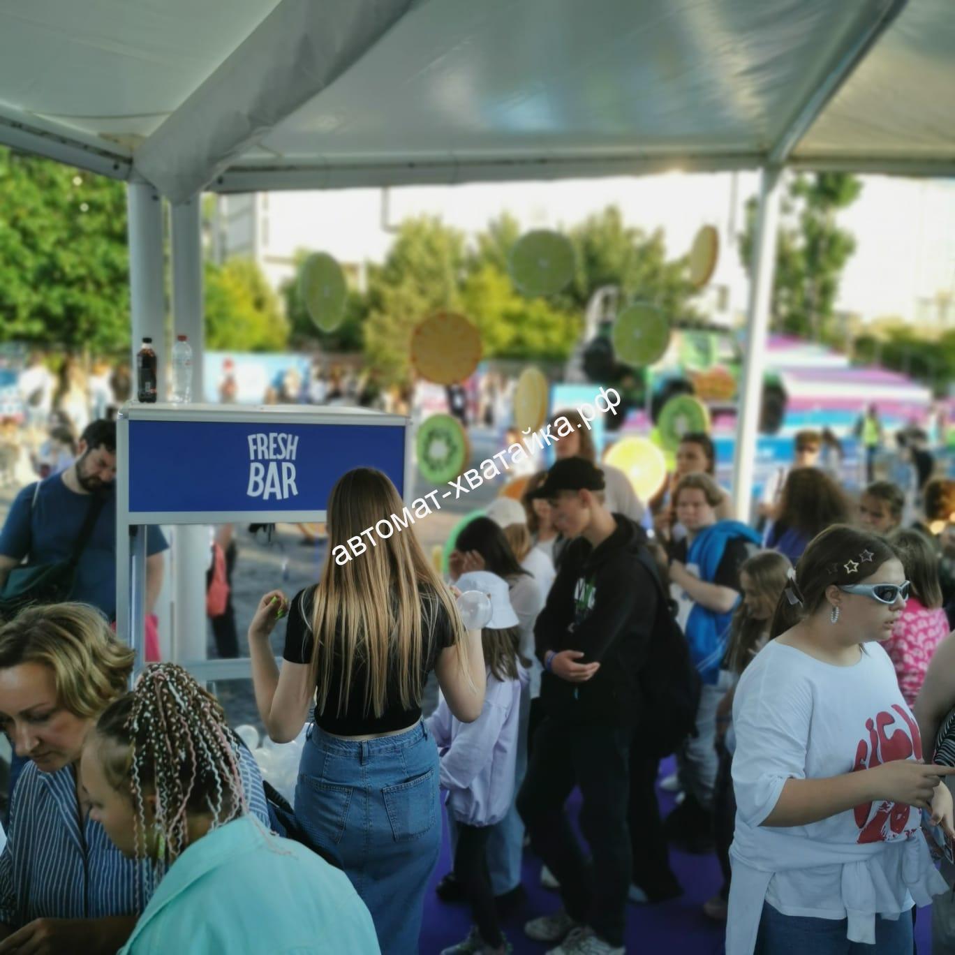 Аренда игрового автомата Аренда игрового автомата