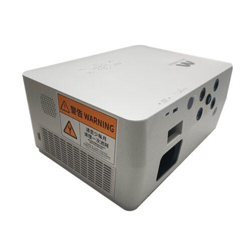 Аттракцион Интерактивный проектор-2