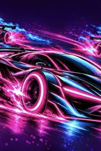 Автомат с игрушками Кра-Няшка Я Номер Один